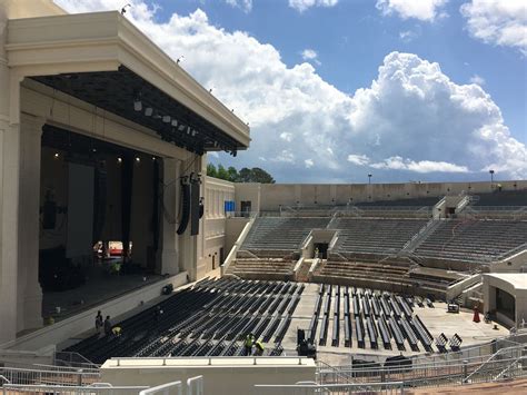 Orion amphitheatre - The Orion Amphitheater. DATE AND TIMES. Sunday, May 5, 2024. Apollo South Opens: 6 PM. Show Starts: 7:30 PM 